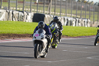03-02-2019-Grantham-Pegasus-Trial-Stainby;donington-no-limits-trackday;donington-park-photographs;donington-trackday-photographs;enduro-digital-images;eventdigitalimages;no-limits-trackdays;peter-wileman-photography;trackday-digital-images;trackday-photos